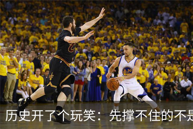 历史开了个玩笑：先撑不住的不是乌克兰，而是百年中立的瑞士？