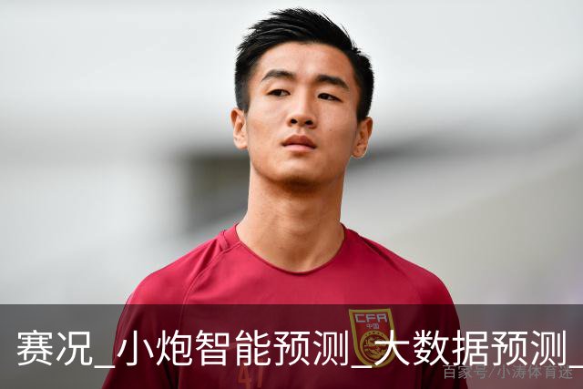 赛况_小炮智能预测_大数据预测_彩票预测-新浪彩通